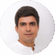 Bahador Saket