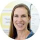 Erin Palm, MD