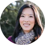Picture of Jennivine Lee Simon