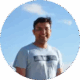 Nitin Gupta
