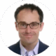 Peter Schilling, MD MSc