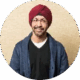 Punit Soni