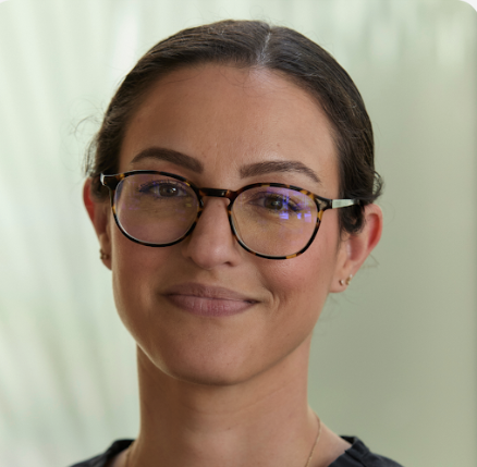 Dr. Sarah Lookabaugh Canham