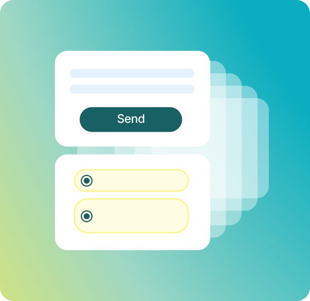 MEDITECH UI